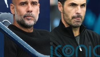 Sunday&rsquo;s briefing: Huge top-two clash in Premier League awaits