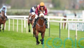 O&rsquo;Shea rules out Punchestown trip for Barton Snow
