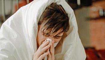 Health & Wellbeing: Prevention is better than cure