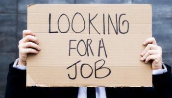 Unemployment in Limerick falls again in October