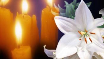 Limerick Death Notices 