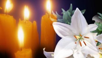 Limerick Death Notices 