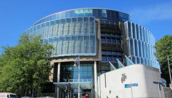 Boy murdered by stepmother was taken through the 'pure evil' of a woman he loved and trusted