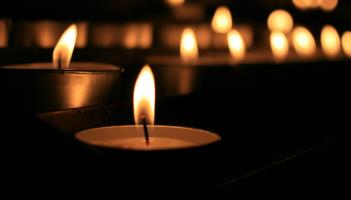 Deaths in Limerick: Tuesday, March 12, 2024