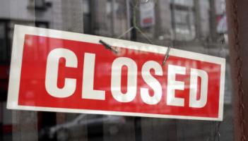 Popular fashion accessories store to close its store in Limerick