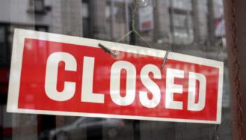 County Limerick business
