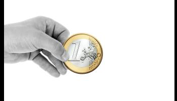 The Ireland Funds Heart of the Community Fund awards funding to three non-profit organisations in Limerick