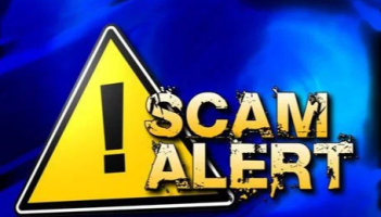 Limerick IFA to host information evening on growing threat of scams