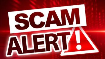 Back-to-college period sees sharp rise in rental scams in Limerick
