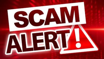 Students fall victim to rental scam in Limerick city
