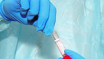 HSE Mid-West hosts walk-in flu vaccine clinics for children in Limerick