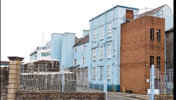 HSE Mid-West issue care options for Easter Bank Holiday Weekend for Limerick patients