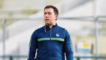 New Limerick senior camogie manager appointed for 2026 season