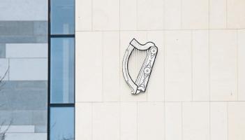 Limerick man in court for dumping changes plea after being 'plainly in view' on CCTV