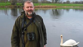 Limerick councillor wants to improve spaces in the city