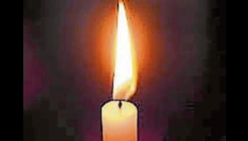 Living with Grief: Bereavement Information Evening in Limerick