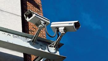 'To protect public safety and jobs': Mayoral budget reallocated to safeguard future of CCTV in Limerick