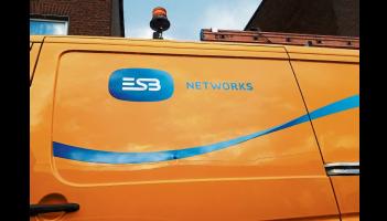 ESB Networks to complete network upgrade works in County Limerick as part of &euro;200k investment