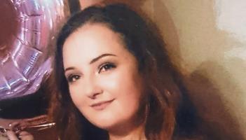 Family of Limerick teen who died after routine surgery 'feel utterly let down'