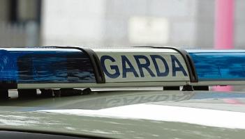 BREAKING: Man, 20s, receives gunshot wounds in Limerick