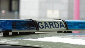 Woman, 30s, attacked by man with hurley in Limerick town is rushed to hospital