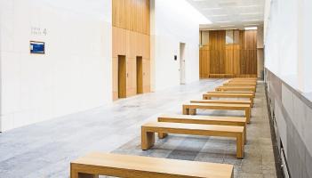 Young man disqualified after performing illegal U-turn in front of Limerick garda&iacute;