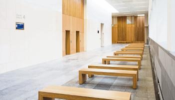 Sex assault by Limerick boy, aged 14, ‘a very serious violation of another child’ - judge