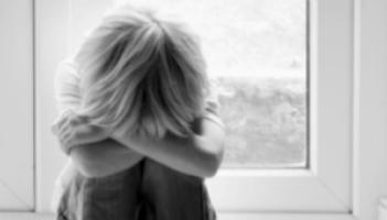 Plan to tackle childhood poverty in Limerick city has been put in place