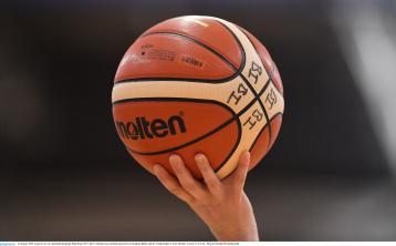 Limerick basketball players named on All-Star teams of the season