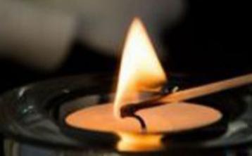 Limerick death notices