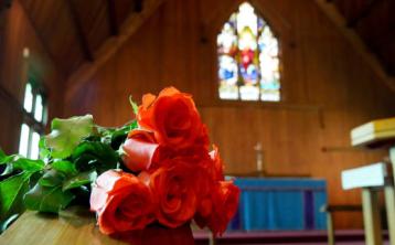 RIP: Limerick deaths and funeral details, Friday, December 19, 2025