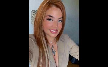 ‘With broken hearts’ the family of mum found dead in Limerick hotel announce her funeral details