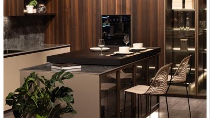 An eye in Umbria, a heart in Limerick: Áine Browne brings Italian design home