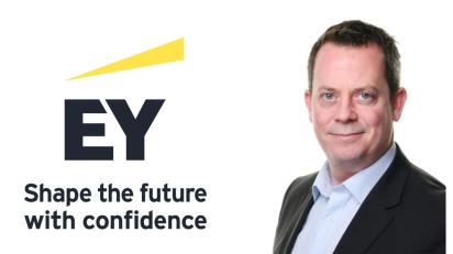 EY on Budget 2026- Shape the future with confidence