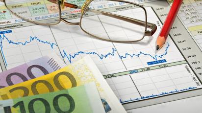 ‘Disgraceful’ - Mixed reactions to Budget 2026 as multiple groups hit out at Government
