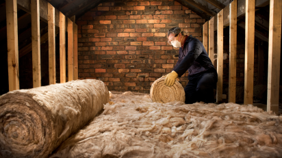 SEAI invites homeowners to a free Home Energy Upgrade event in Limerick