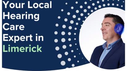 Hidden Hearing - Living well, hearing well