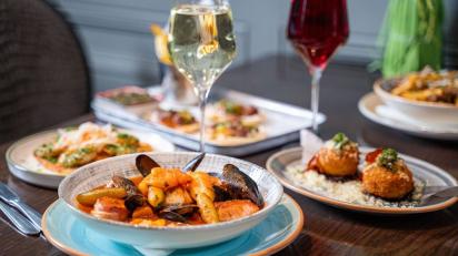 South's Pub: An unmissable Limerick City landmark