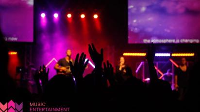 Live Wire Business Management - Business built for creators and competitors