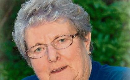 Limerick Leader Archive Obituaries