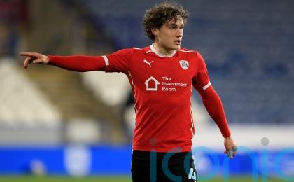 Callum Styles Cầu Thủ Linh Hoạt Ở Tuyến Giữa – Sự Đa Năng Ấn Tượng Callum Styles Cầu Thủ Linh Hoạt Ở Tuyến Giữa – Sự Đa Năng Ấn Tượng