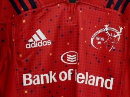 lifestyle sports munster rugby