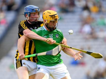 champion sports kilkenny opening hours