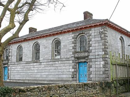 Judge At Limerick Court Says Defendant S Actions Were Outrageous