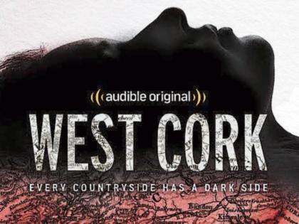 Sophie Du Plantier House Address Hit Podcast On Du Plantier Murder Adapted For Stage Comes To