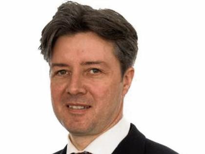 A Fresh Young Voice Needed Says County Limerick Renua Candidate Limerick Leader