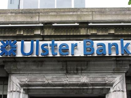 Ulster Bank To Close Two Branches In Limerick Limerick Leader