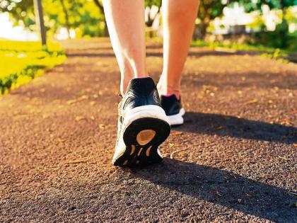 Ups And Downs Of Weight Loss Limerick Leader