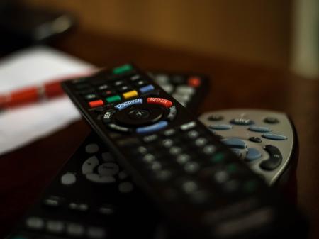 Live sport on TV this weekend as Limerick host Galway in crucial hurling league clash on live TV