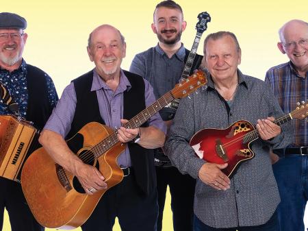 The Fureys